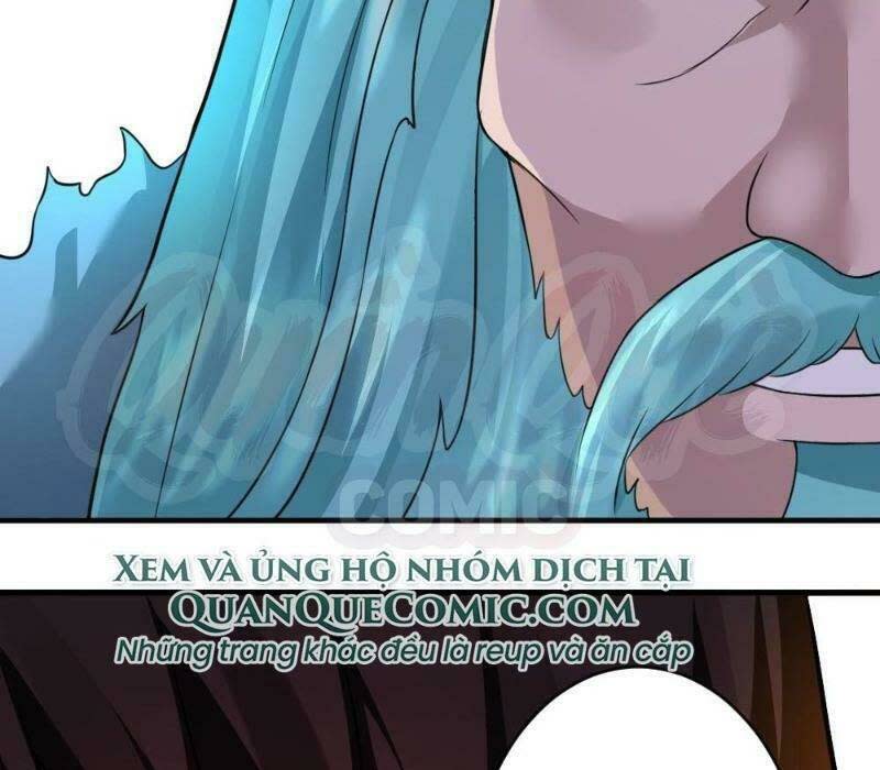 nhân hoàng mạnh nhất chapter 59 - Trang 2