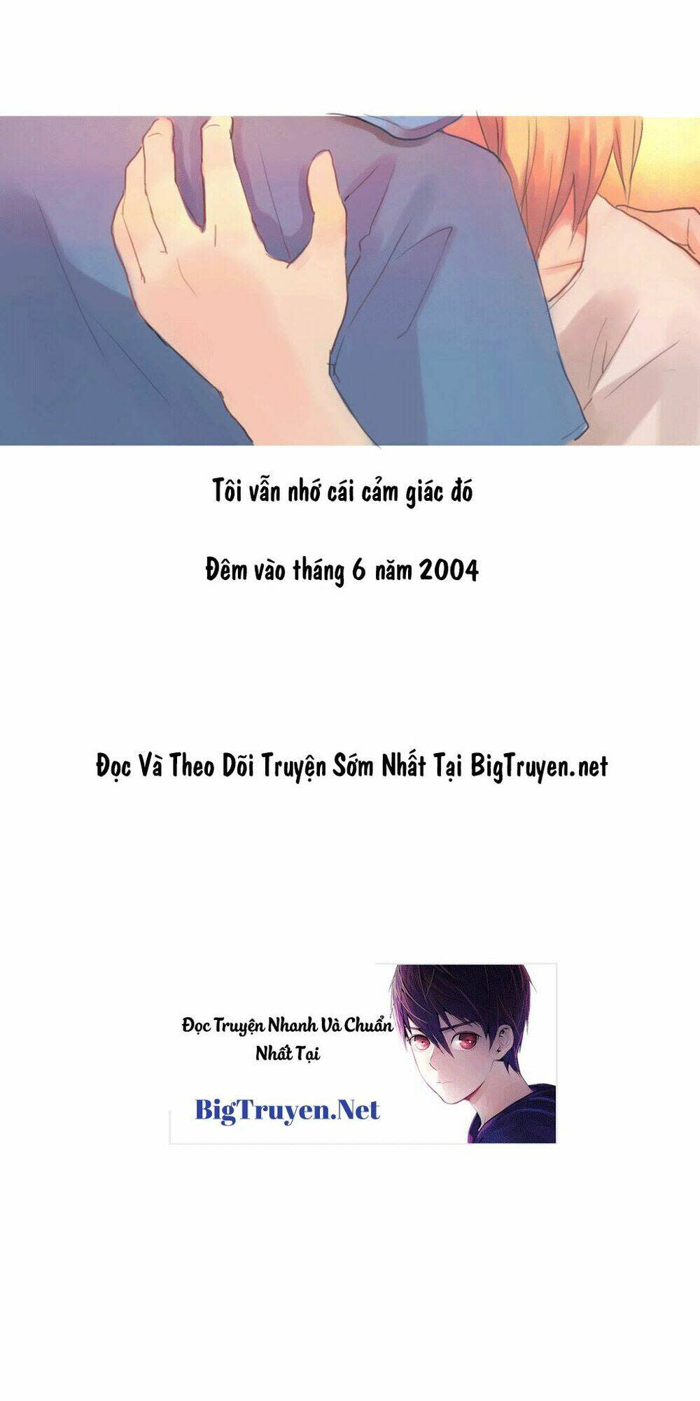 By Chance, We... and... Chapter 39 - Next Chapter 40