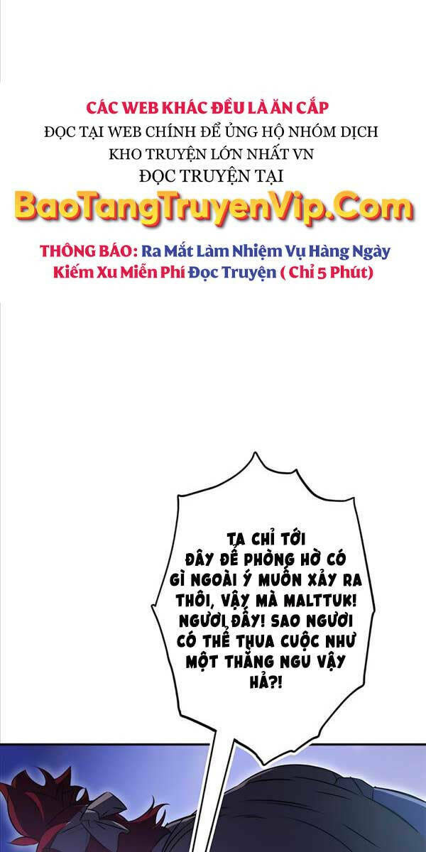 tăng lực thợ săn chương 36 - Trang 2