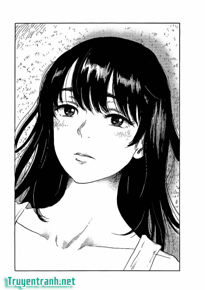 Boku Wa Mari No Naka Chapter 79 - Next Chapter 80