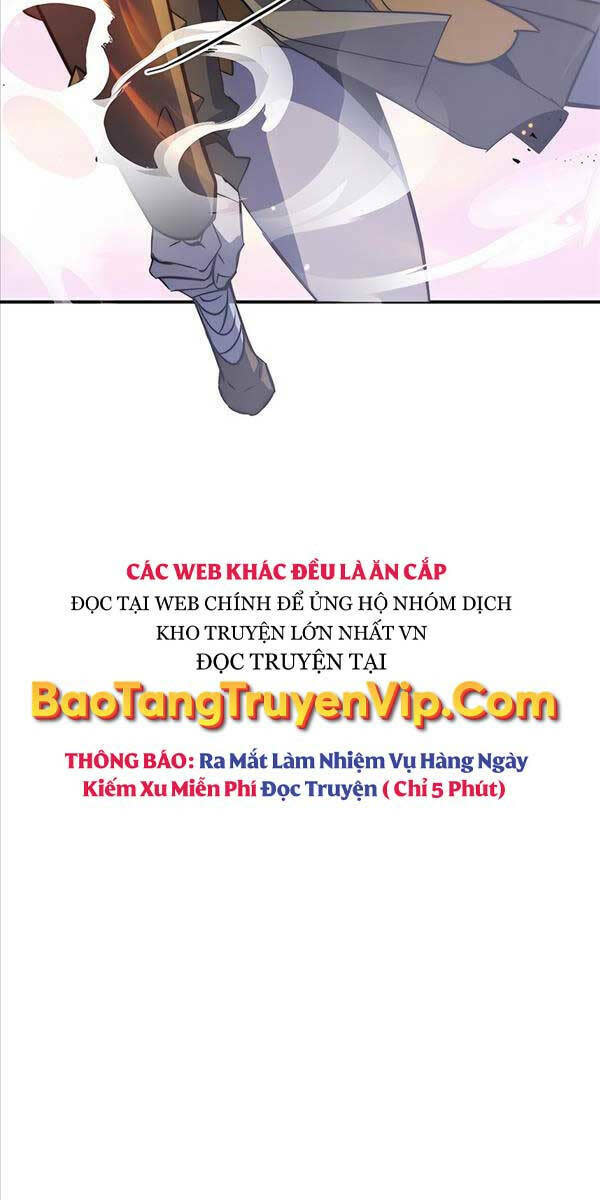 tăng lực thợ săn chương 36 - Trang 2