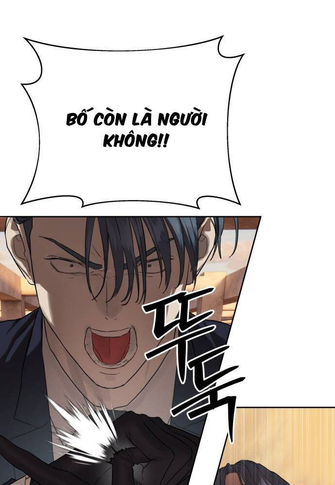 công chức đặc dị Chapter 36 - Next 