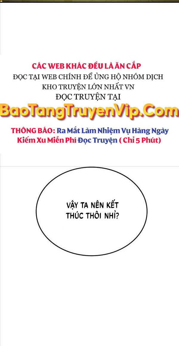 tăng lực thợ săn chương 36 - Trang 2