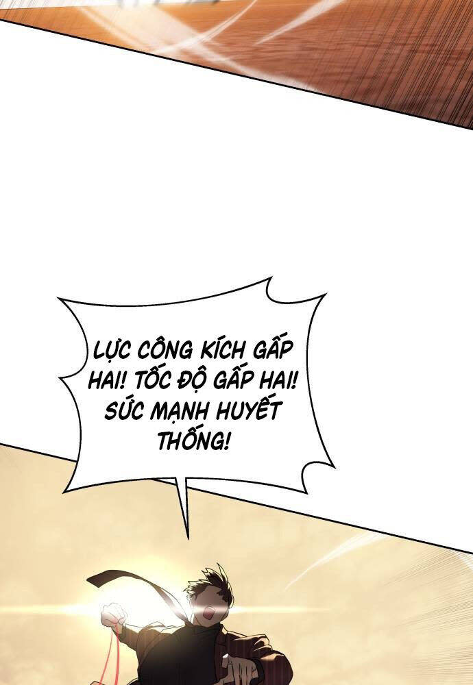 công chức đặc dị Chapter 36 - Next 