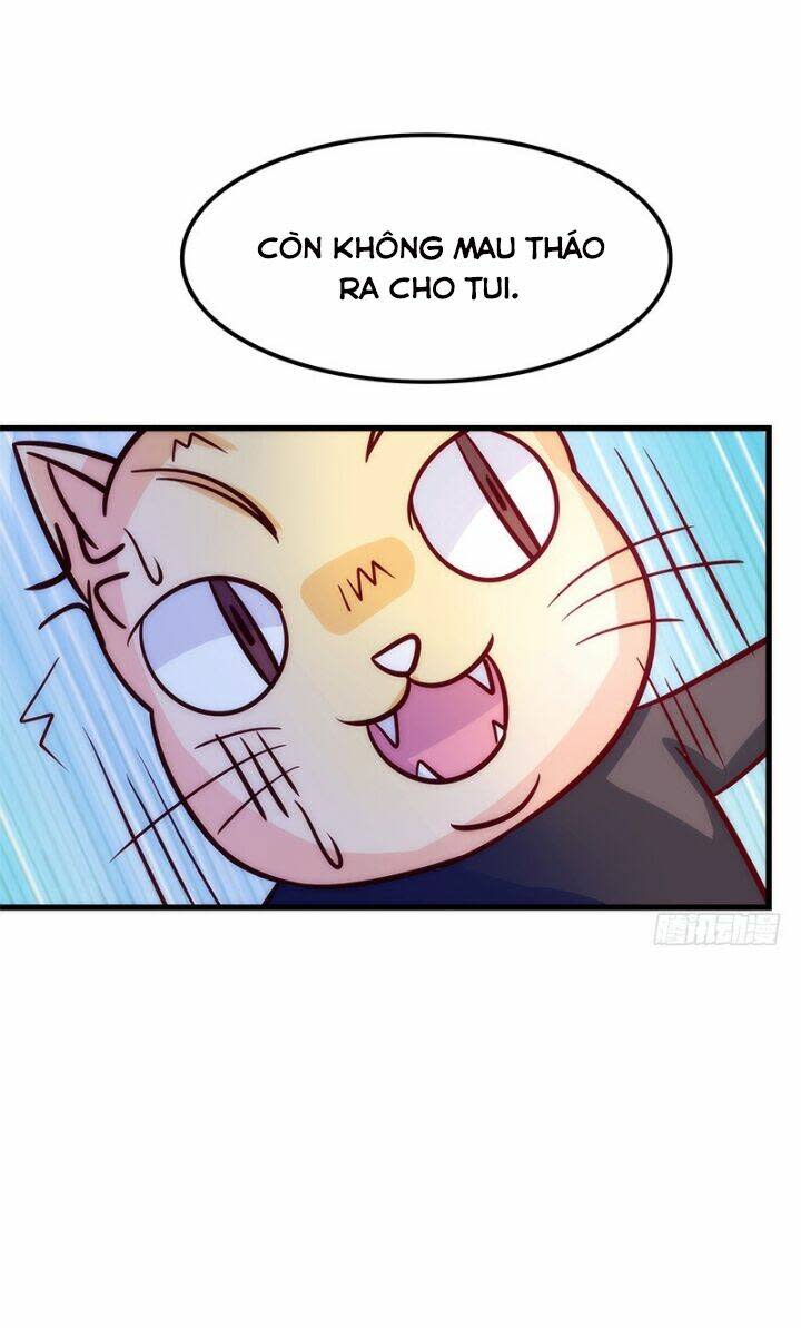 Cho Em Muôn Trượng Hào Quang Chapter 34 - Trang 2