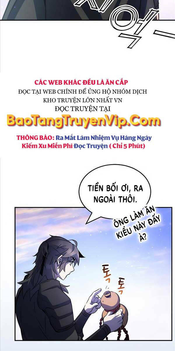 tăng lực thợ săn chương 36 - Trang 2