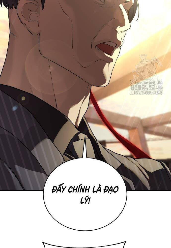 công chức đặc dị Chapter 36 - Next 