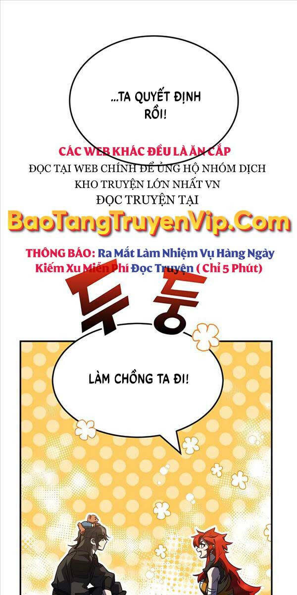 tăng lực thợ săn chương 36 - Trang 2