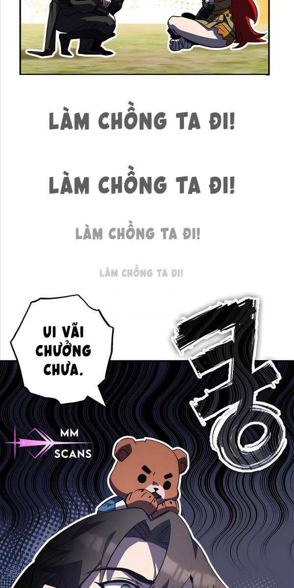 tăng lực thợ săn chương 36 - Trang 2