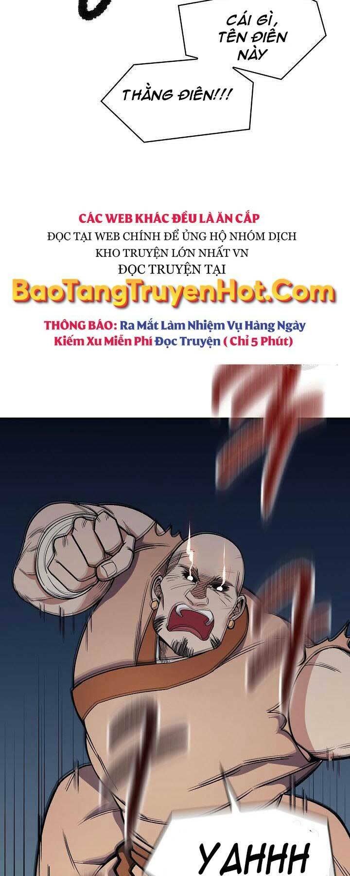 quán trọ phong ba chapter 79 - Trang 2