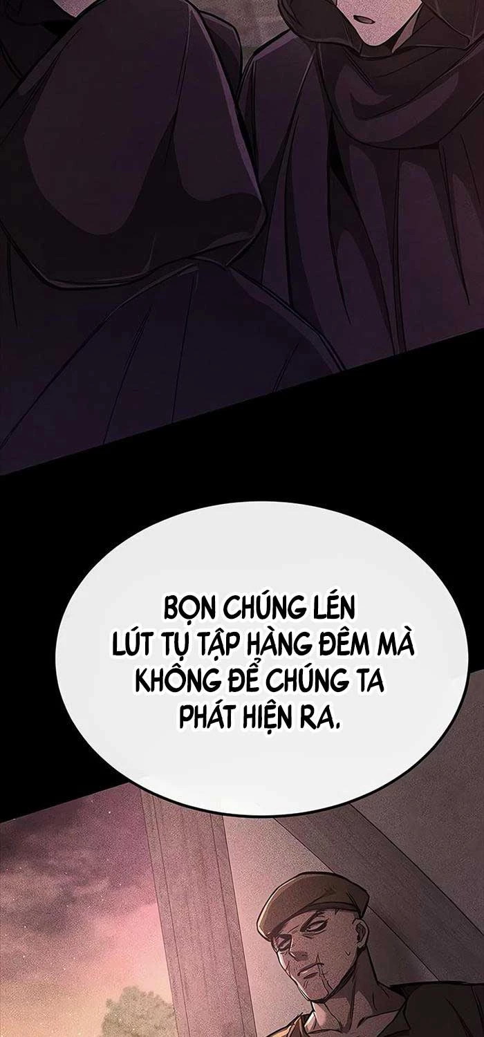 Hộ Vệ Điên Cuồng Trong Tiểu Thuyết Trung Cổ Chapter 11 - Trang 2