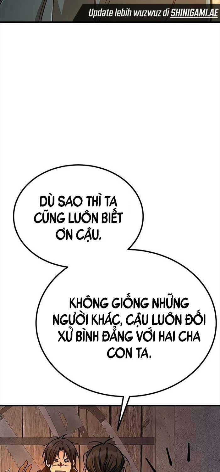 Hộ Vệ Điên Cuồng Trong Tiểu Thuyết Trung Cổ Chapter 11 - Trang 2