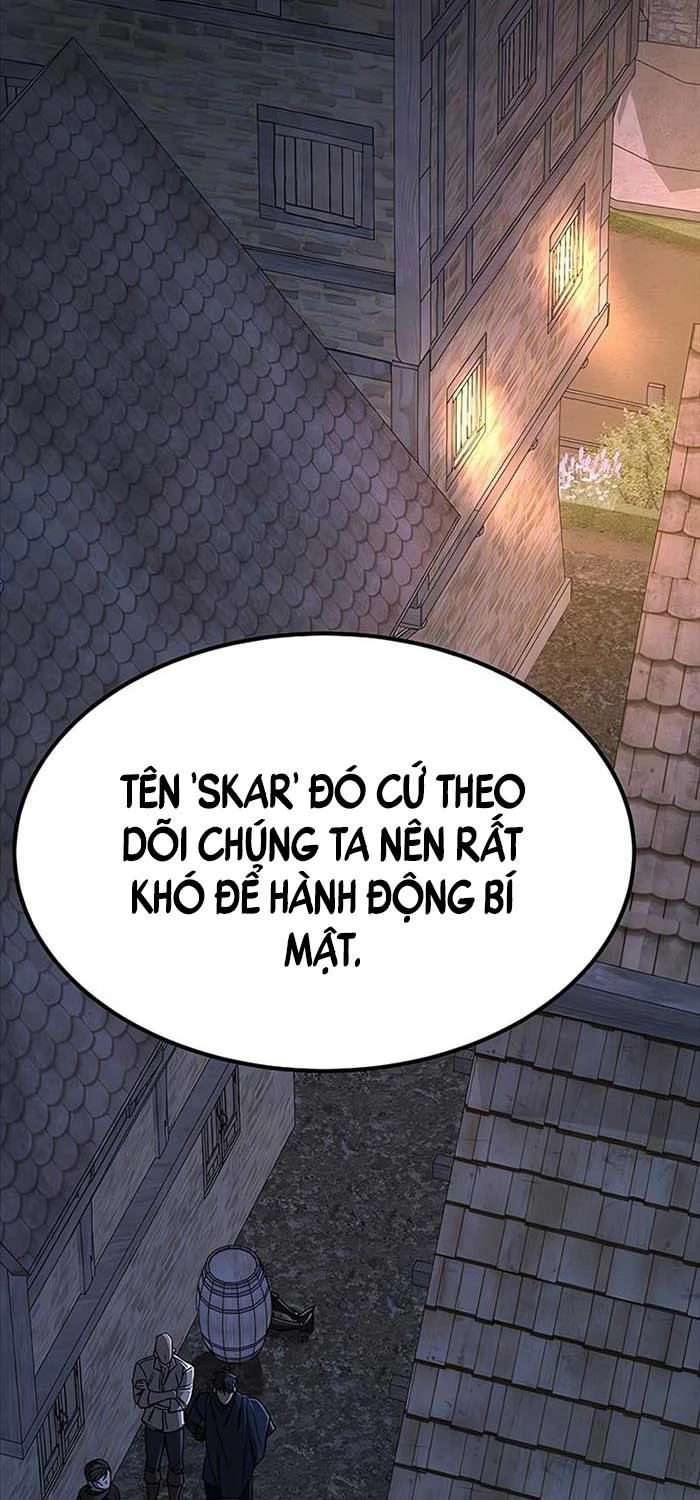 Hộ Vệ Điên Cuồng Trong Tiểu Thuyết Trung Cổ Chapter 11 - Trang 2