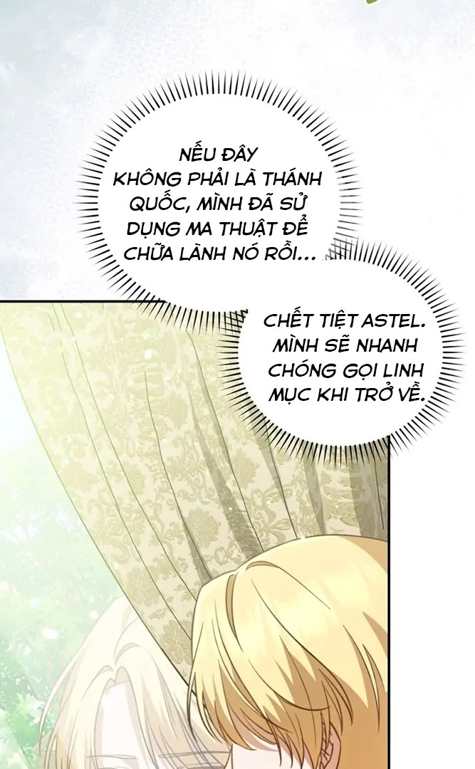 Hãy trở thành chị gái của tôi nào! Chapter 4 - Next Chapter 5