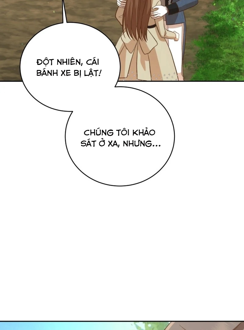 Hãy trở thành chị gái của tôi nào! Chapter 4 - Next Chapter 5