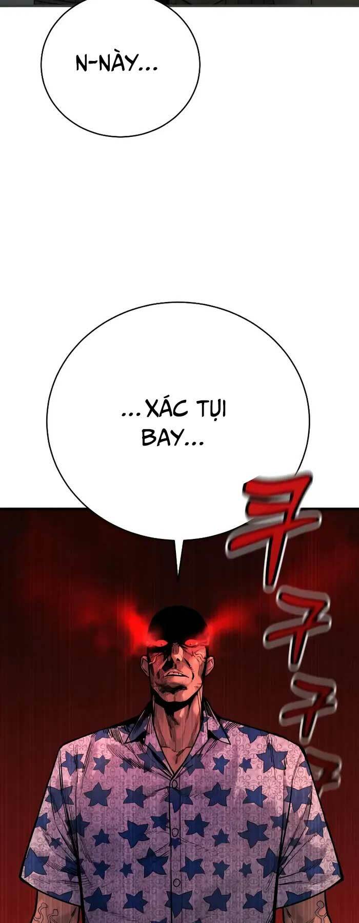 cảnh sát báo thù chương 21 - Next chapter 22