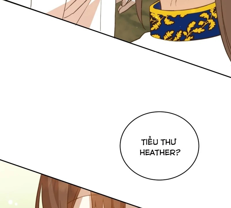 Hãy trở thành chị gái của tôi nào! Chapter 4 - Next Chapter 5