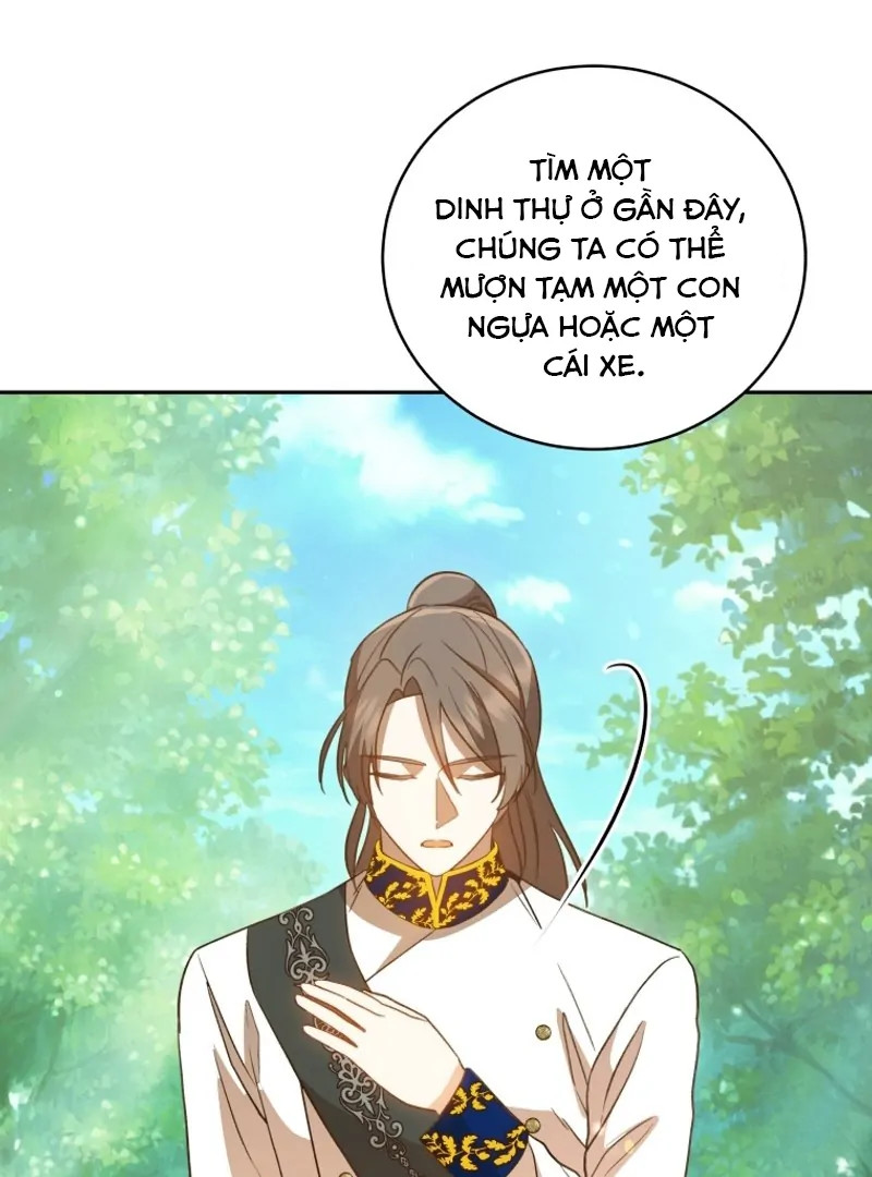 Hãy trở thành chị gái của tôi nào! Chapter 4 - Next Chapter 5