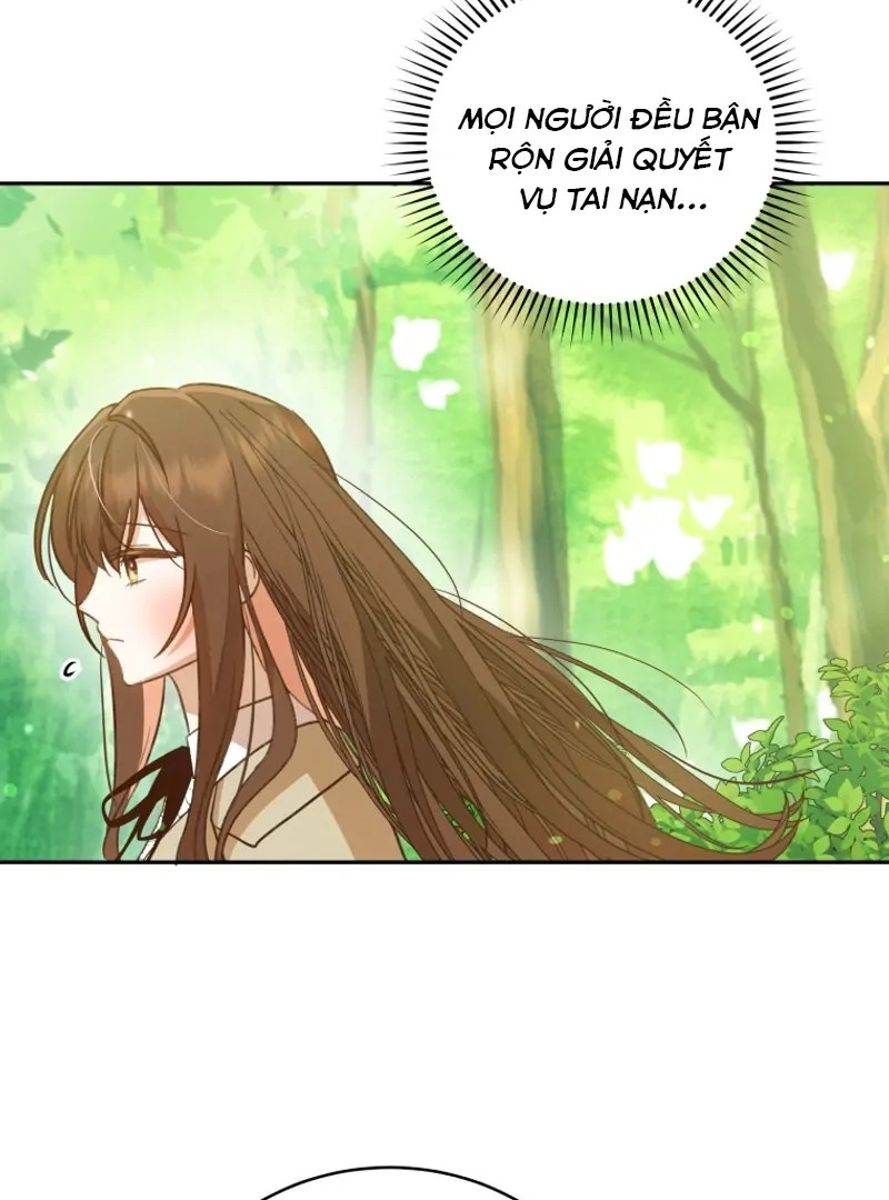 Hãy trở thành chị gái của tôi nào! Chapter 4 - Next Chapter 5