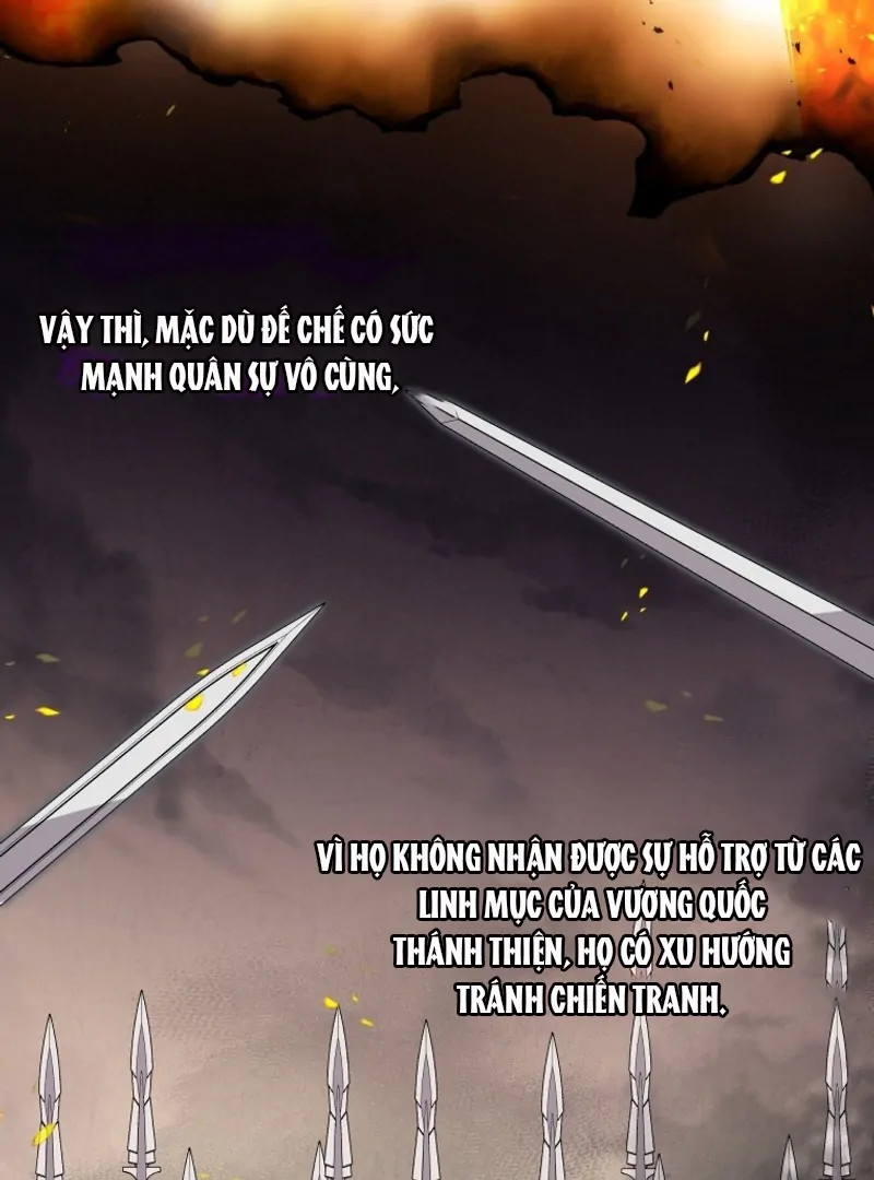 Hãy trở thành chị gái của tôi nào! Chapter 4 - Next Chapter 5