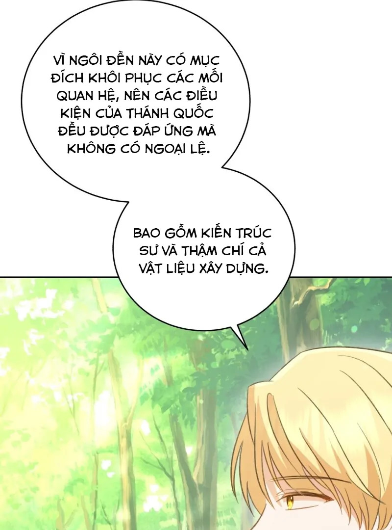 Hãy trở thành chị gái của tôi nào! Chapter 4 - Next Chapter 5