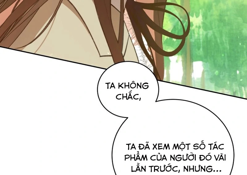 Hãy trở thành chị gái của tôi nào! Chapter 4 - Next Chapter 5