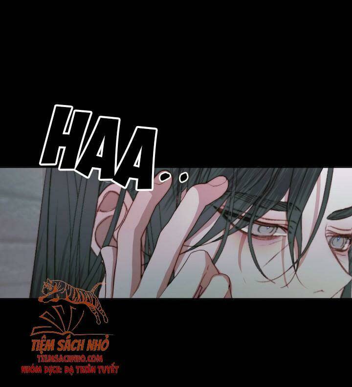 trở thành cô vợ khế ước của nhân vật phản diện chapter 27 - Next chapter 28