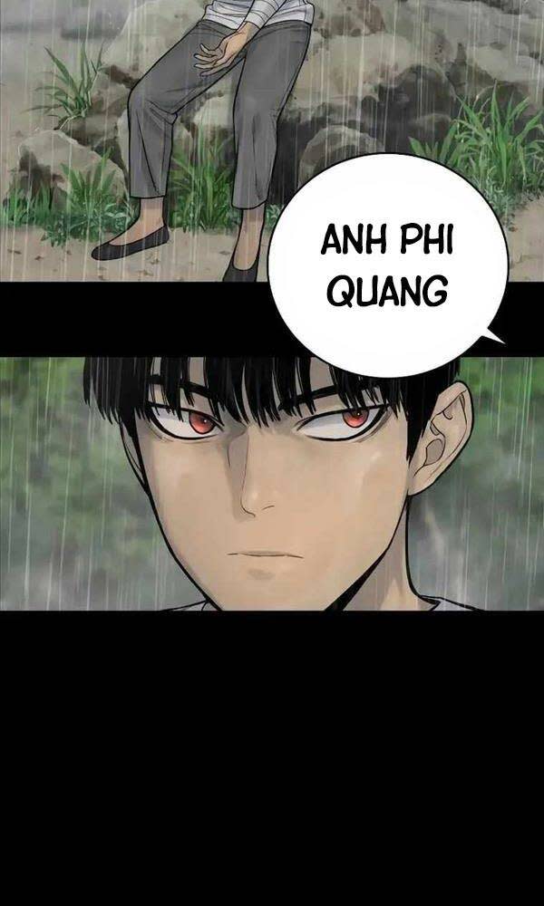 cảnh sát báo thù chapter 22 - Next chương 23