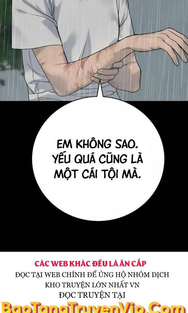 cảnh sát báo thù chapter 22 - Next chương 23