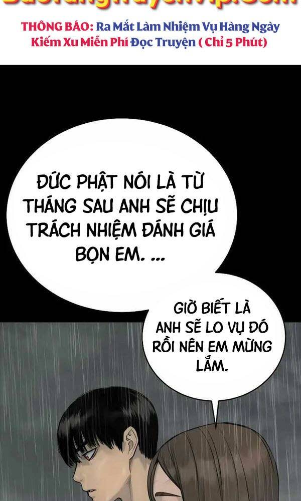 cảnh sát báo thù chapter 22 - Next chương 23