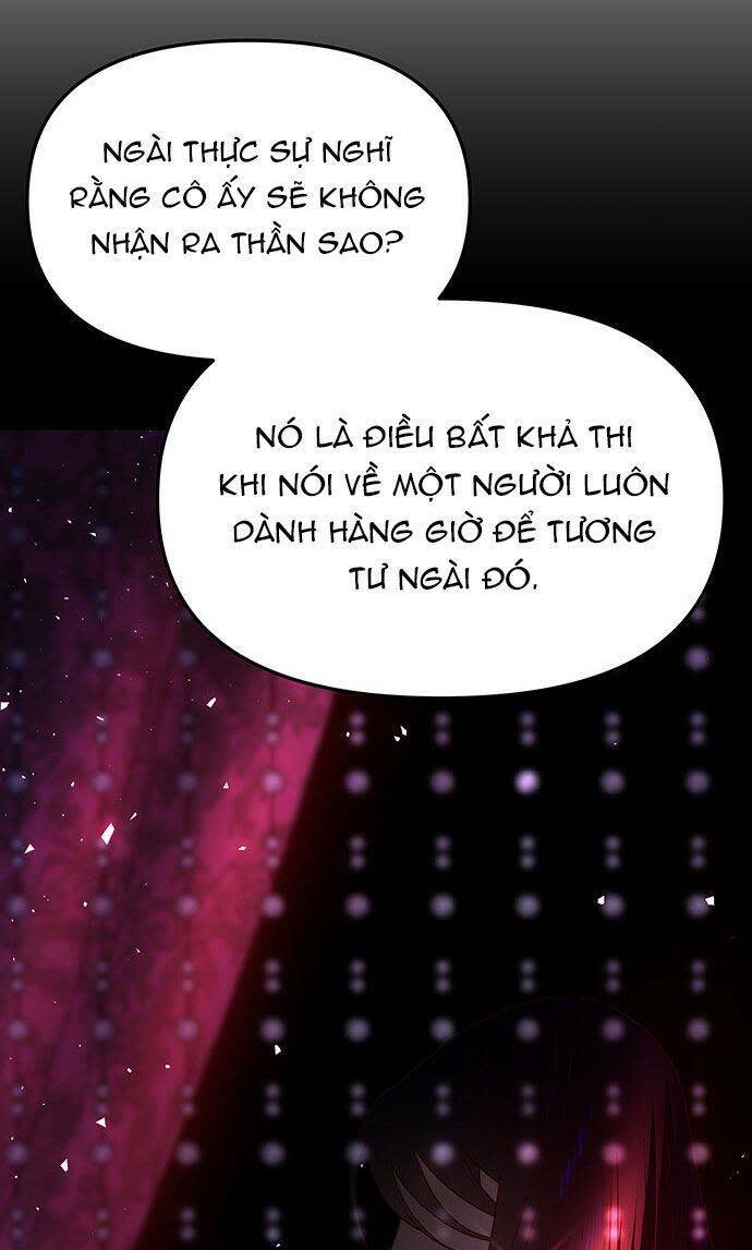 vương tử huyền bí chapter 45 - Next chapter 46