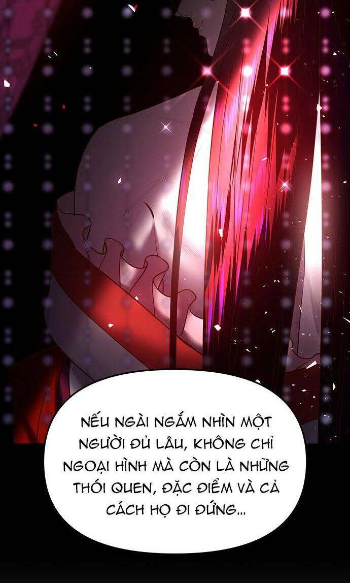 vương tử huyền bí chapter 45 - Next chapter 46