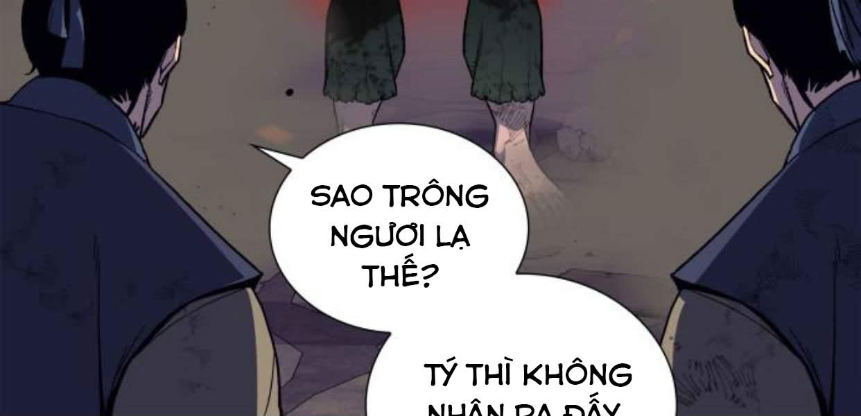 tôi tái sinh thành người thừa kế điên cuồng Chapter 14 - Trang 2