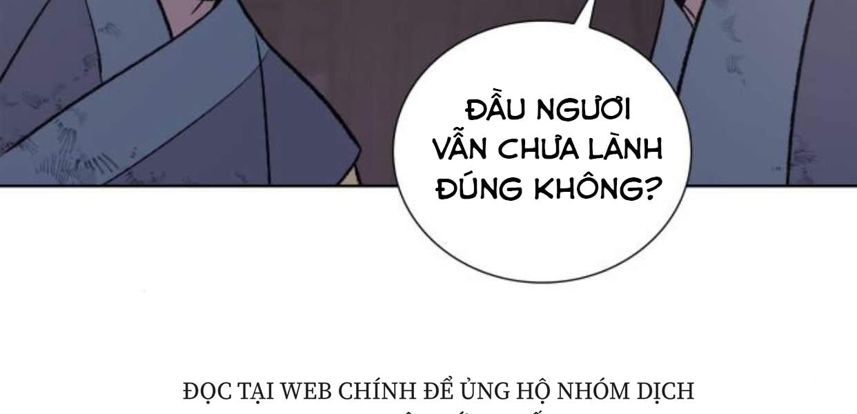 tôi tái sinh thành người thừa kế điên cuồng Chapter 14 - Trang 2