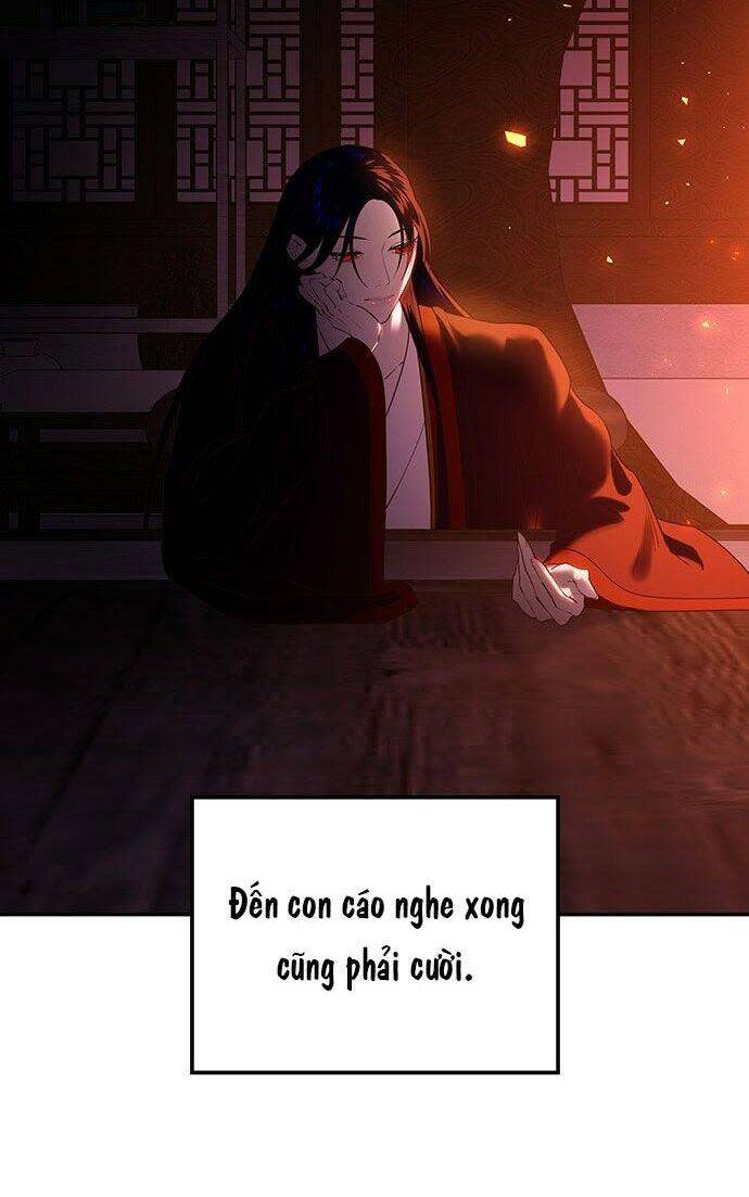 vương tử huyền bí chapter 45 - Next chapter 46