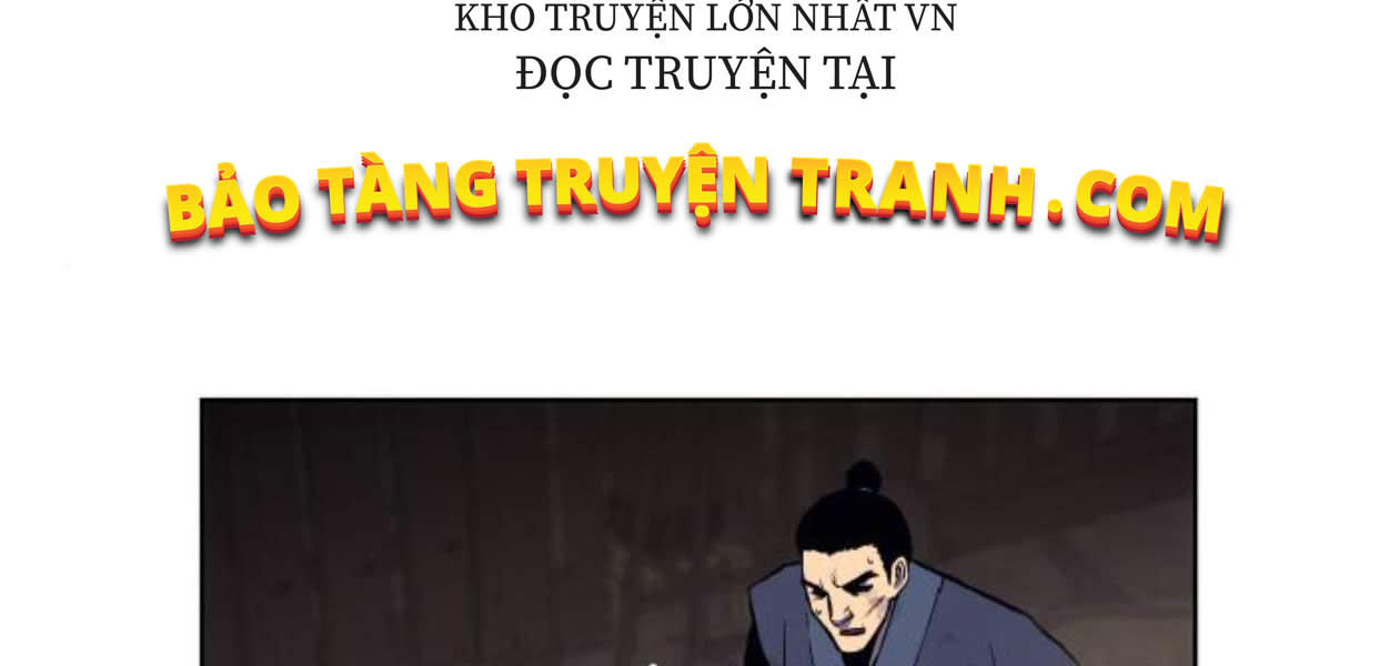 tôi tái sinh thành người thừa kế điên cuồng Chapter 14 - Trang 2