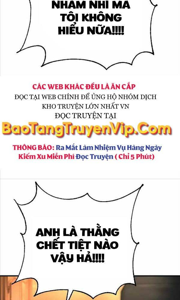 cảnh sát báo thù chapter 22 - Next chương 23