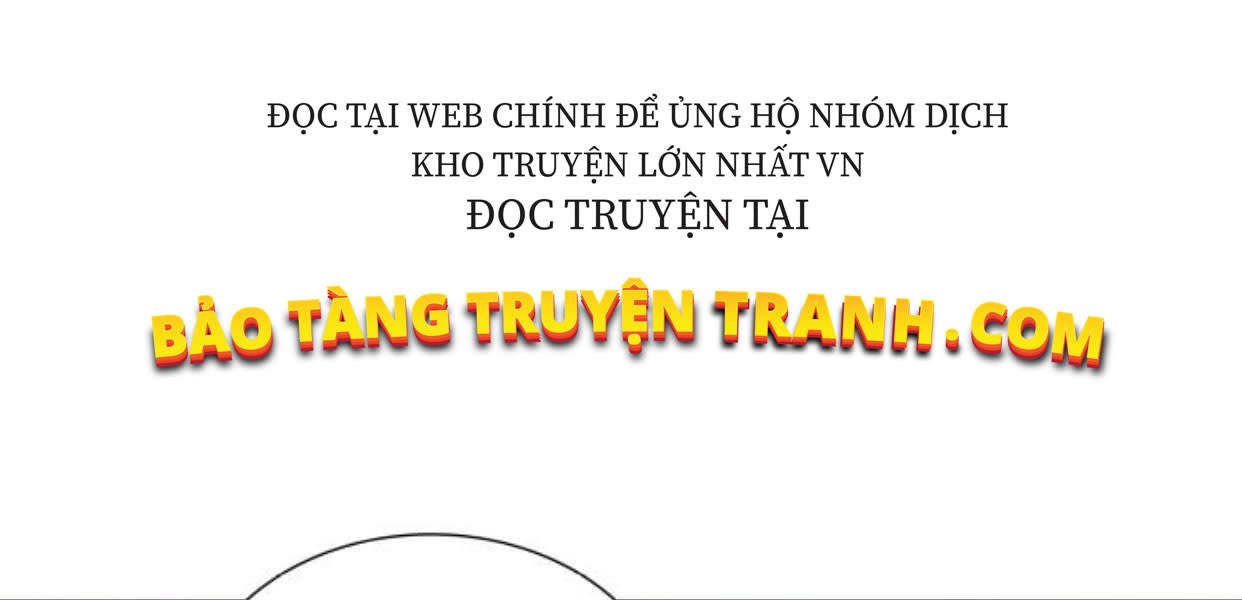 tôi tái sinh thành người thừa kế điên cuồng Chapter 14 - Trang 2