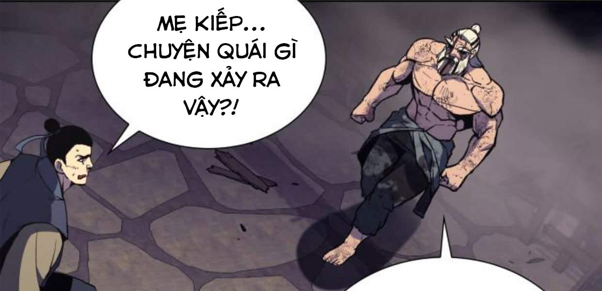 tôi tái sinh thành người thừa kế điên cuồng Chapter 14 - Trang 2