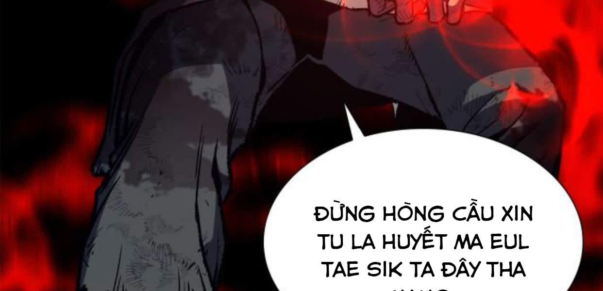 tôi tái sinh thành người thừa kế điên cuồng Chapter 14 - Trang 2