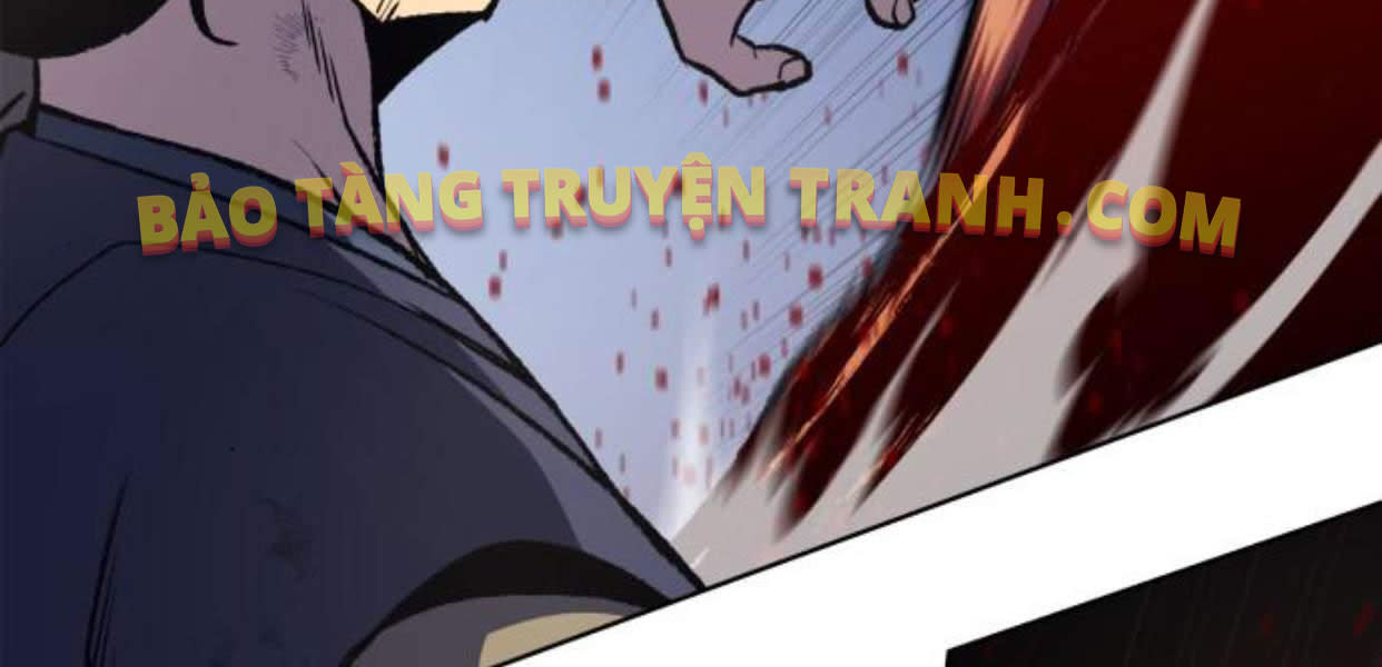 tôi tái sinh thành người thừa kế điên cuồng Chapter 14 - Trang 2