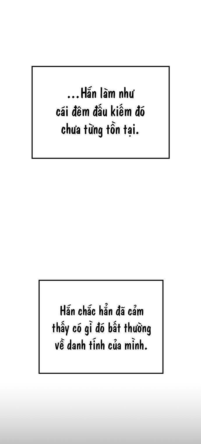 vương tử huyền bí chapter 45 - Next chapter 46