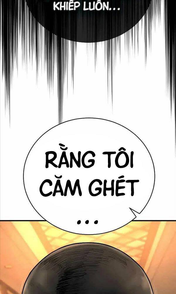 cảnh sát báo thù chapter 22 - Next chương 23