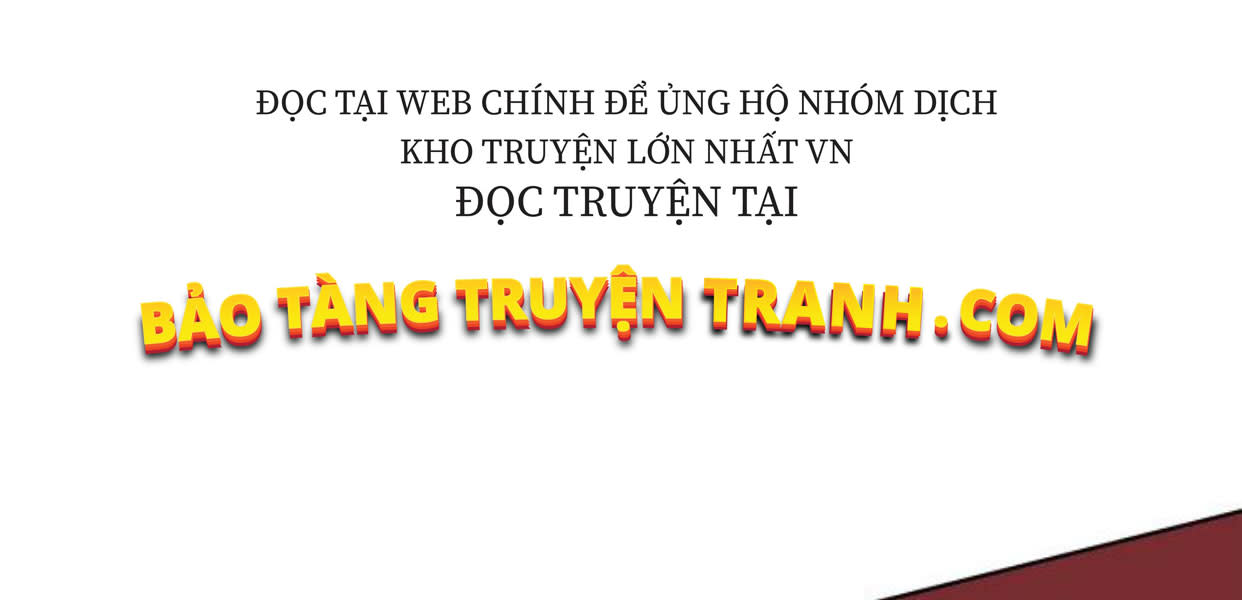 tôi tái sinh thành người thừa kế điên cuồng Chapter 14 - Trang 2