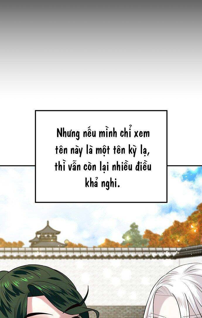 vương tử huyền bí chapter 45 - Next chapter 46