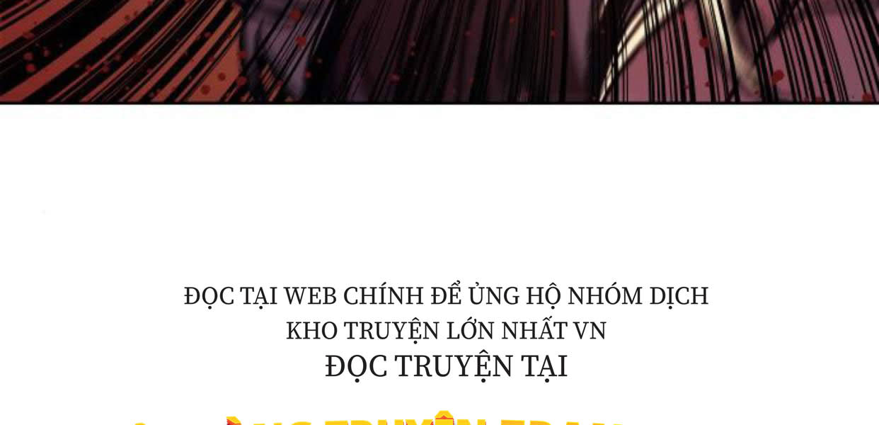 tôi tái sinh thành người thừa kế điên cuồng Chapter 14 - Trang 2