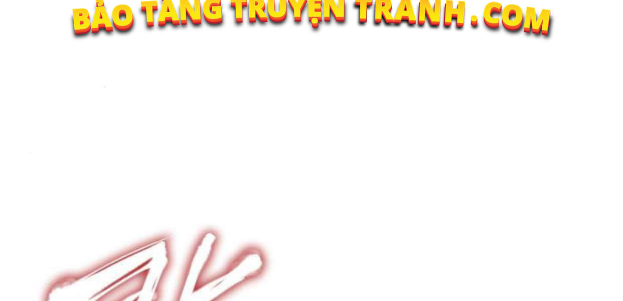 tôi tái sinh thành người thừa kế điên cuồng Chapter 14 - Trang 2