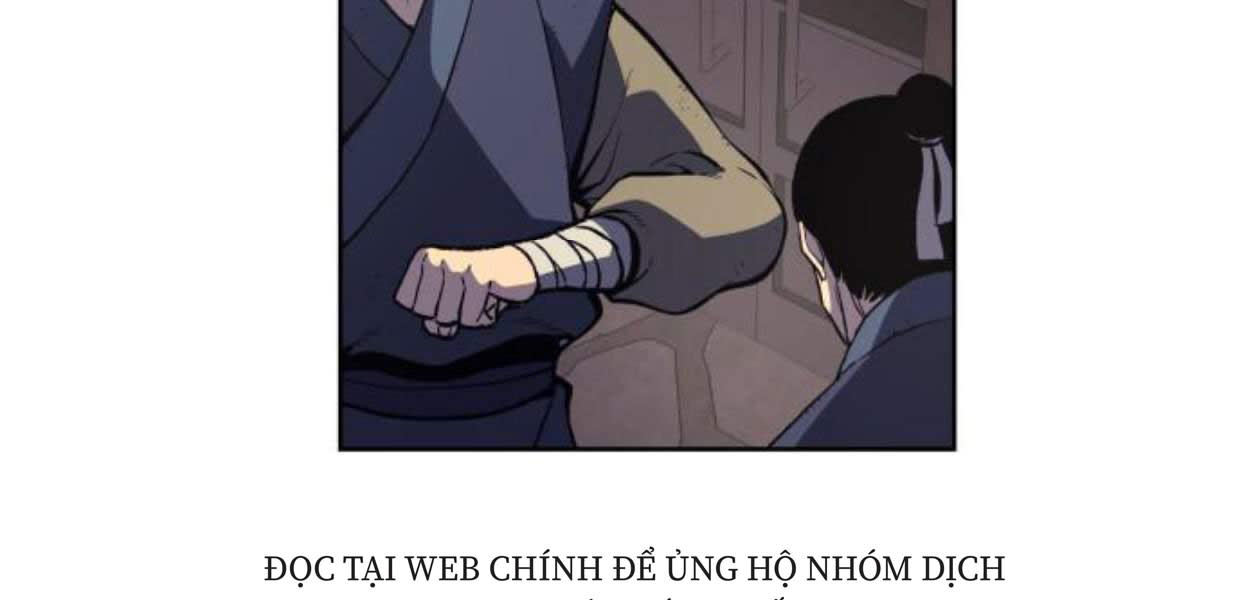 tôi tái sinh thành người thừa kế điên cuồng Chapter 14 - Trang 2