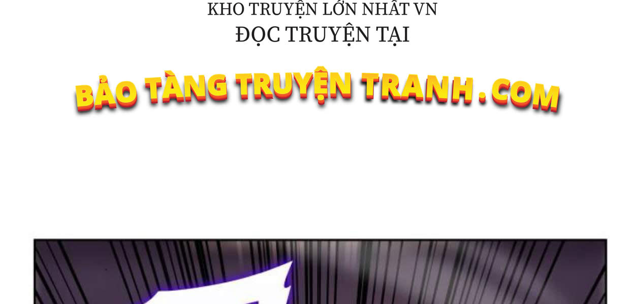 tôi tái sinh thành người thừa kế điên cuồng Chapter 14 - Trang 2