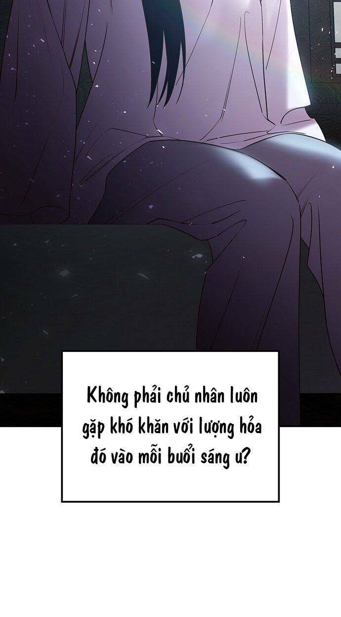 vương tử huyền bí chapter 45 - Next chapter 46